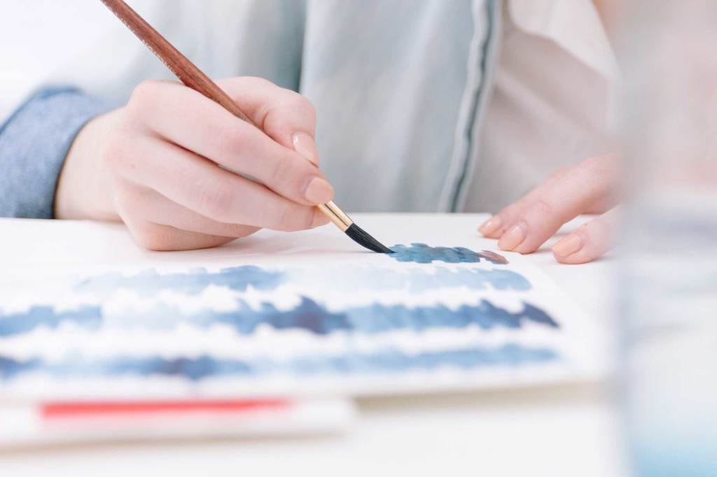 Johannesburg's-Top-Art-Classes-Worth-Attending_Toni-Ann