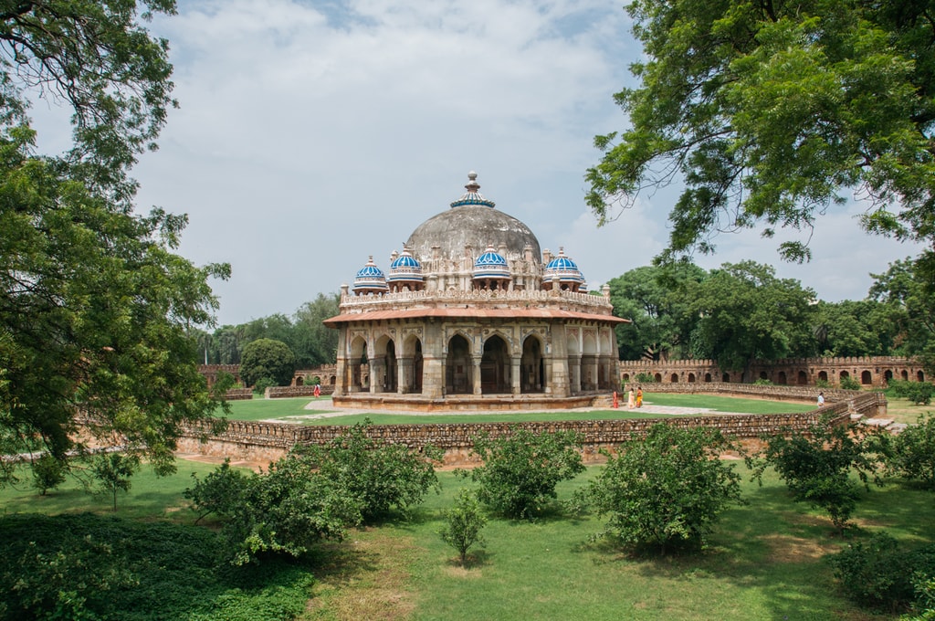 KCTP0003 cont.-MITTAL-DELHI-Humanyun Tomb-4