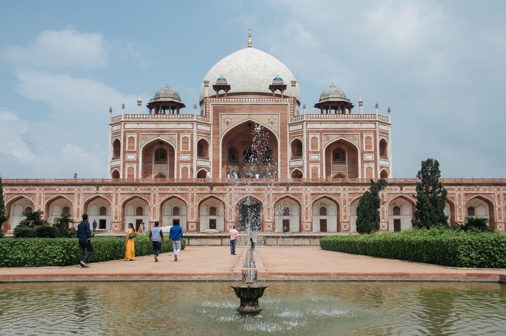 KCTP0003 cont.-MITTAL-DELHI-Humanyun Tomb-6