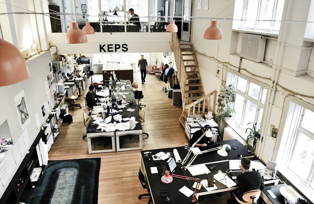 KEPS_1_TroelsHeien(1)