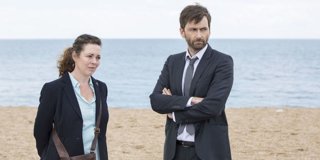 landscape-1490018851-embargoed-until-14th-march-broadchurch-episode4-26