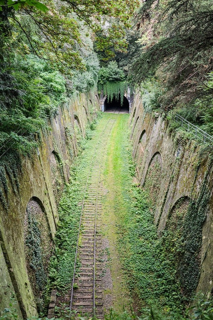 Ligne_Petite_Ceinture_parc_Montsouris_Paris (1)