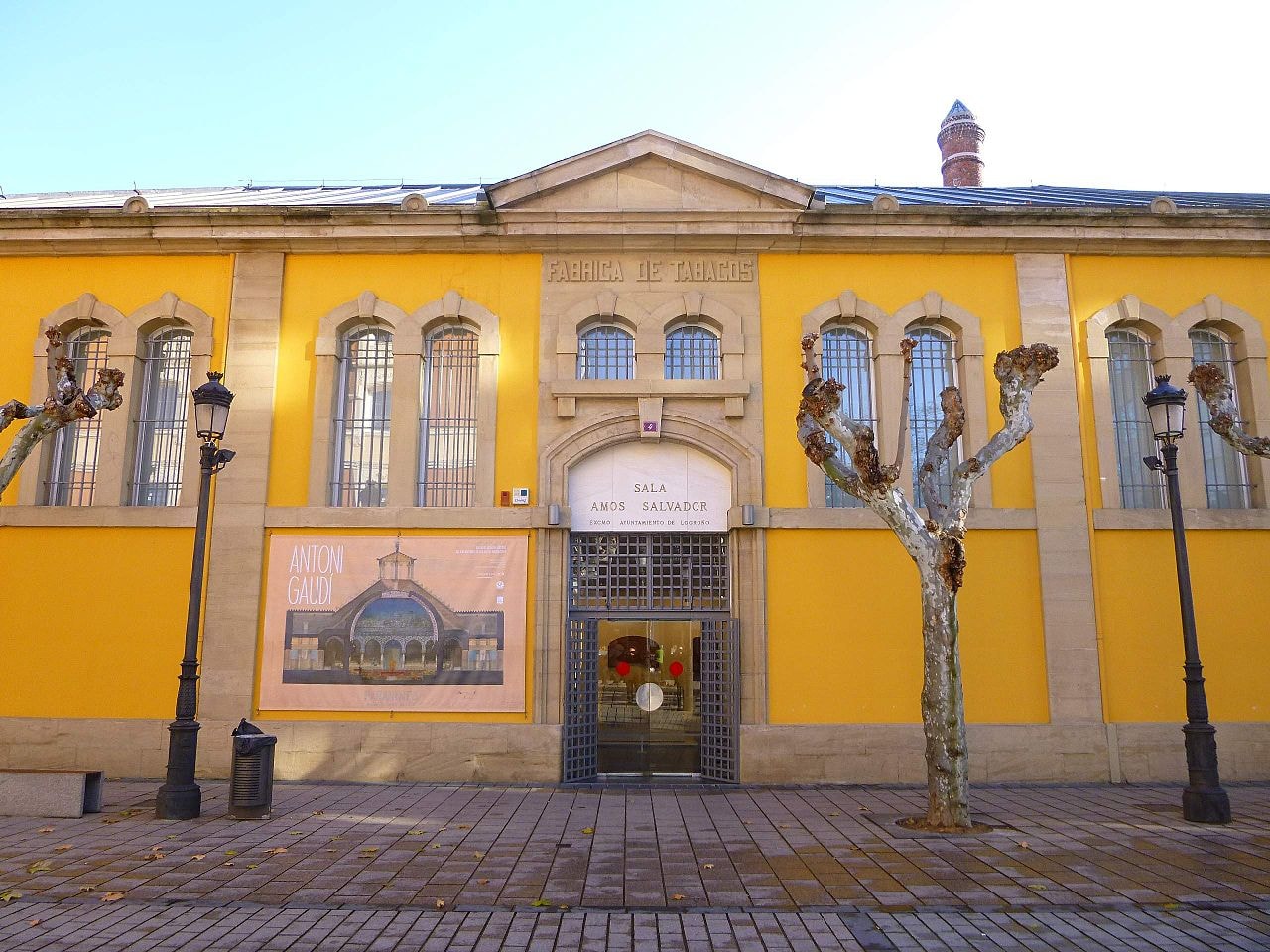 Expat dating de cómpeta Expat dating de cómpeta