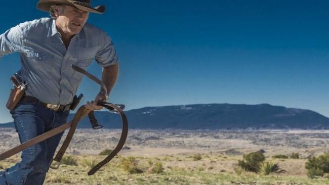 LongmireNetflixresized_0