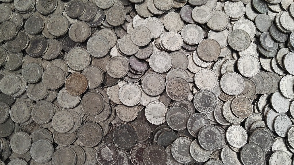 money-2856724_1280