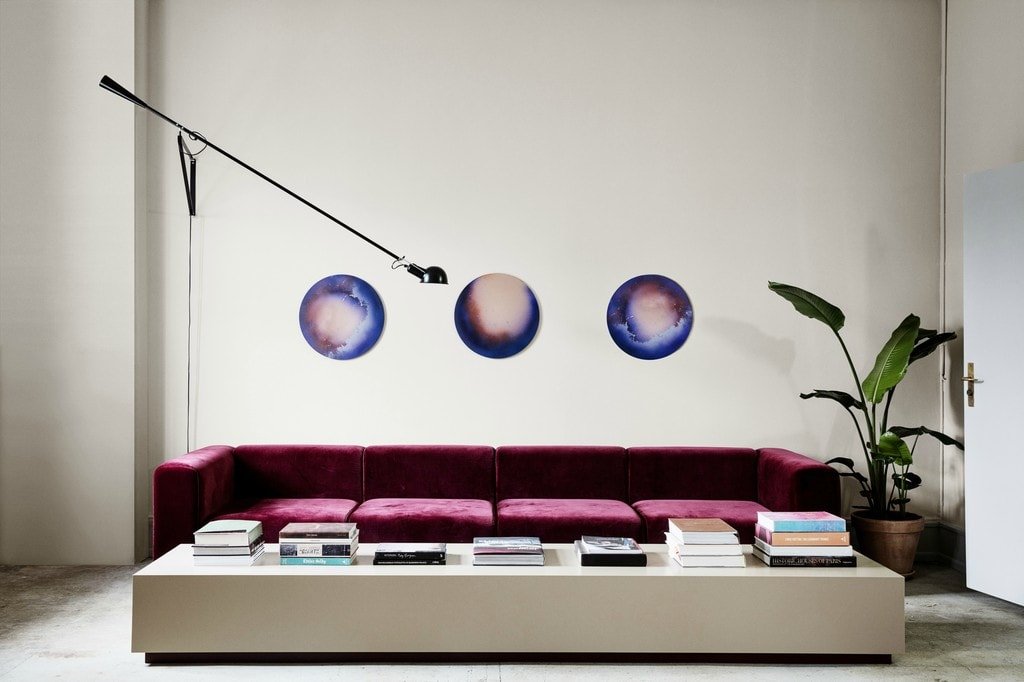 NomadStudio2