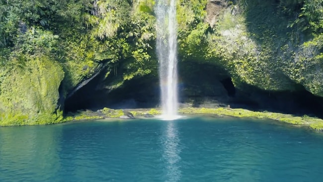 omanawa falls tauranga.00_01_00_20.Still003
