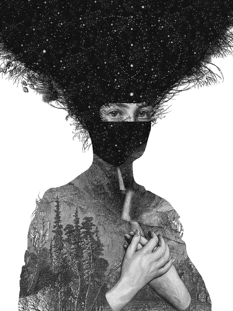 p. 65 - Pachamama_FLAT
