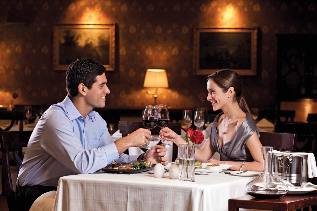 pareja_restaurant-bristol