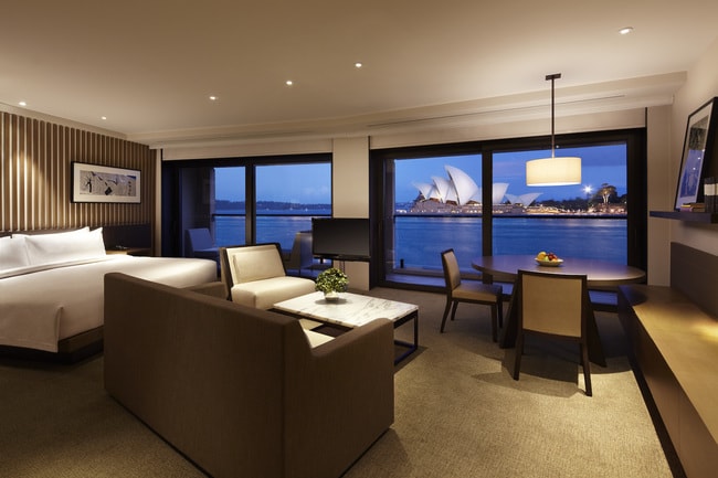Park Hyatt1.jpg3
