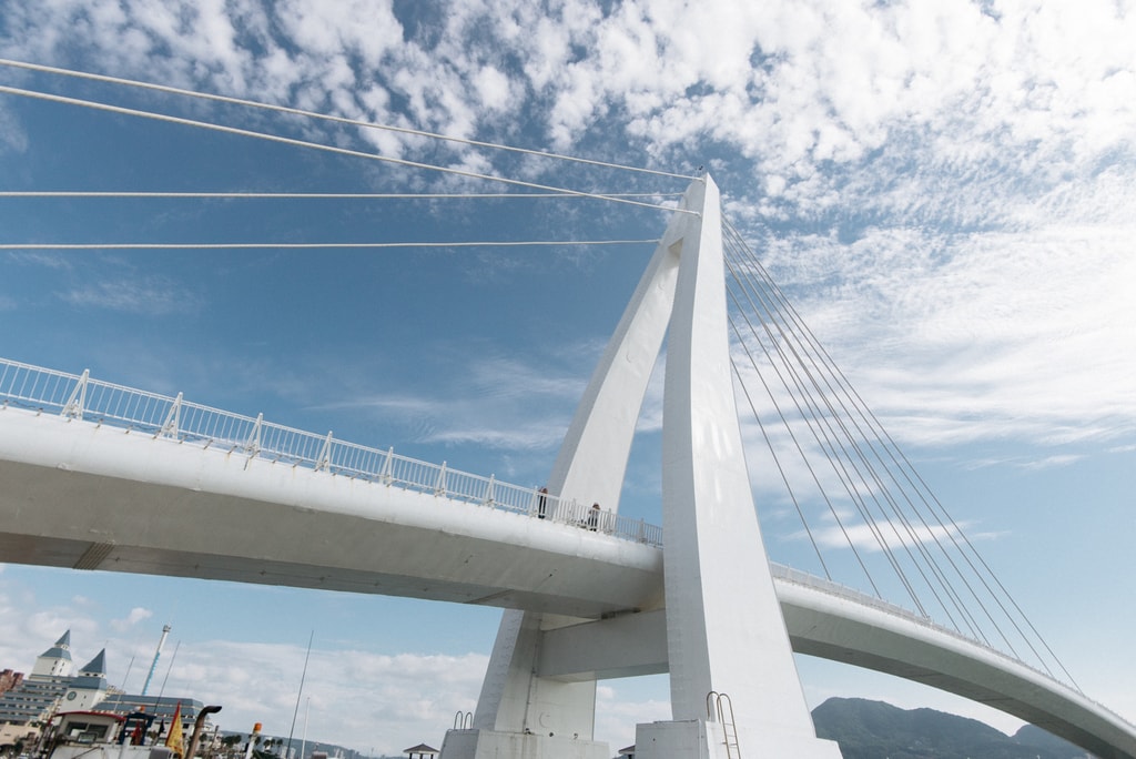 RAW SCTP0116 - Haimerl - Danshui-1