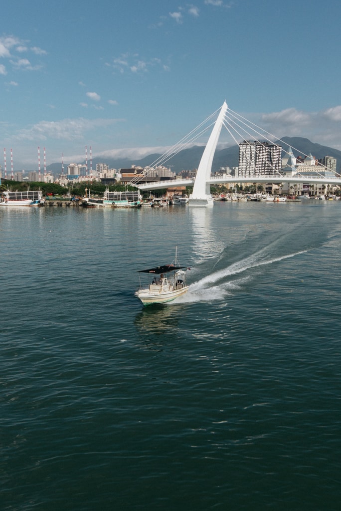 RAW SCTP0116 - Haimerl - Danshui-5