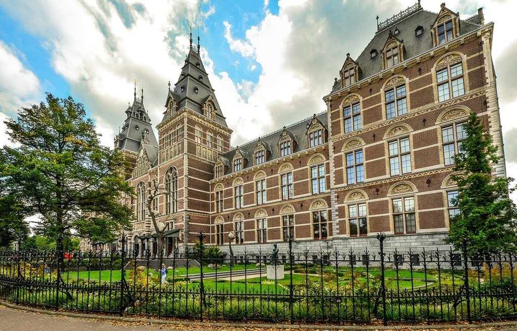 rijksmuseum-2127625_1920 (7)