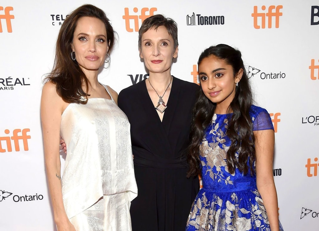 2017 TIFF -