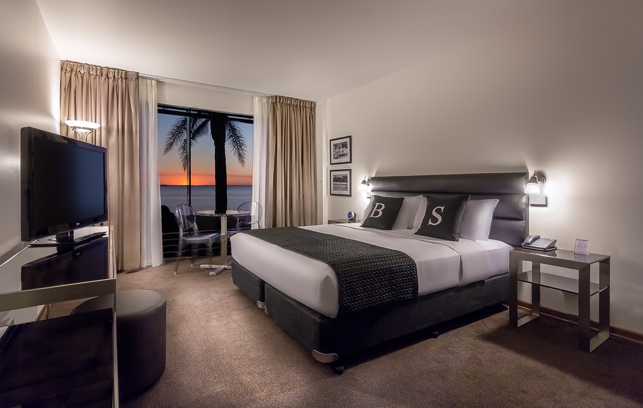 Savoy_Room_231_404_Low_Res