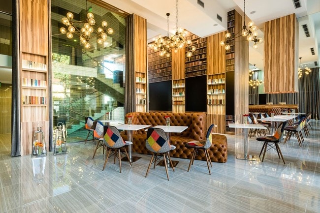 sciencehotel-szeged