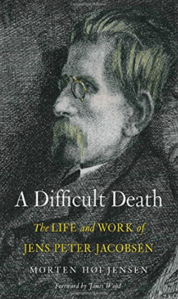 Courtesy of Yale University Press