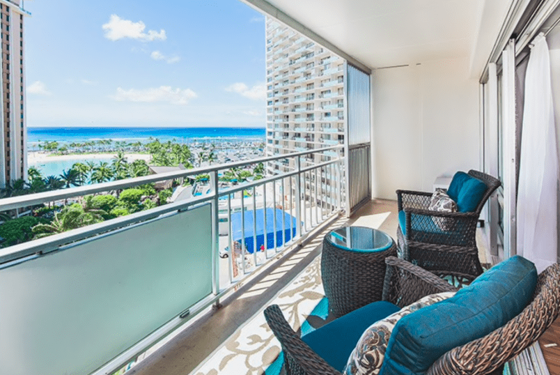 10 Incredible Airbnbs To Rent In Hawaii