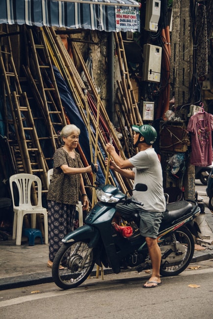 SCTP0014-POCOCK-VIETNAM-HANOI-STREETS-26-4