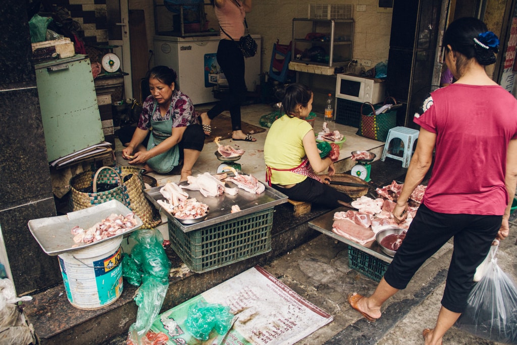 SCTP0014-POCOCK-VIETNAM-HANOI-STREETS-42-20-Thanh Hà