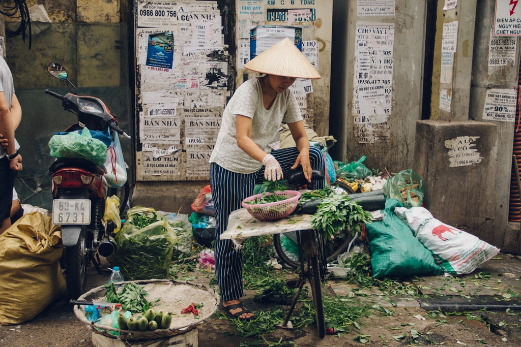 SCTP0014-POCOCK-VIETNAM-HANOI-STREETS-44-21-Thanh Hà