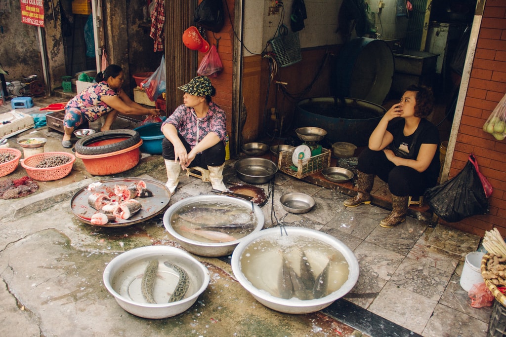 SCTP0014-POCOCK-VIETNAM-HANOI-STREETS-48-23-Thanh Hà