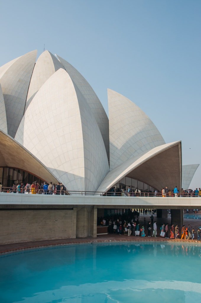 SCTP0092-MITTAL-INDIA-DELHI- LOTUS TEMPLE -18
