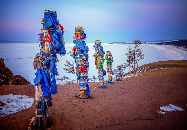 shamanism-2100949_1920 (1)