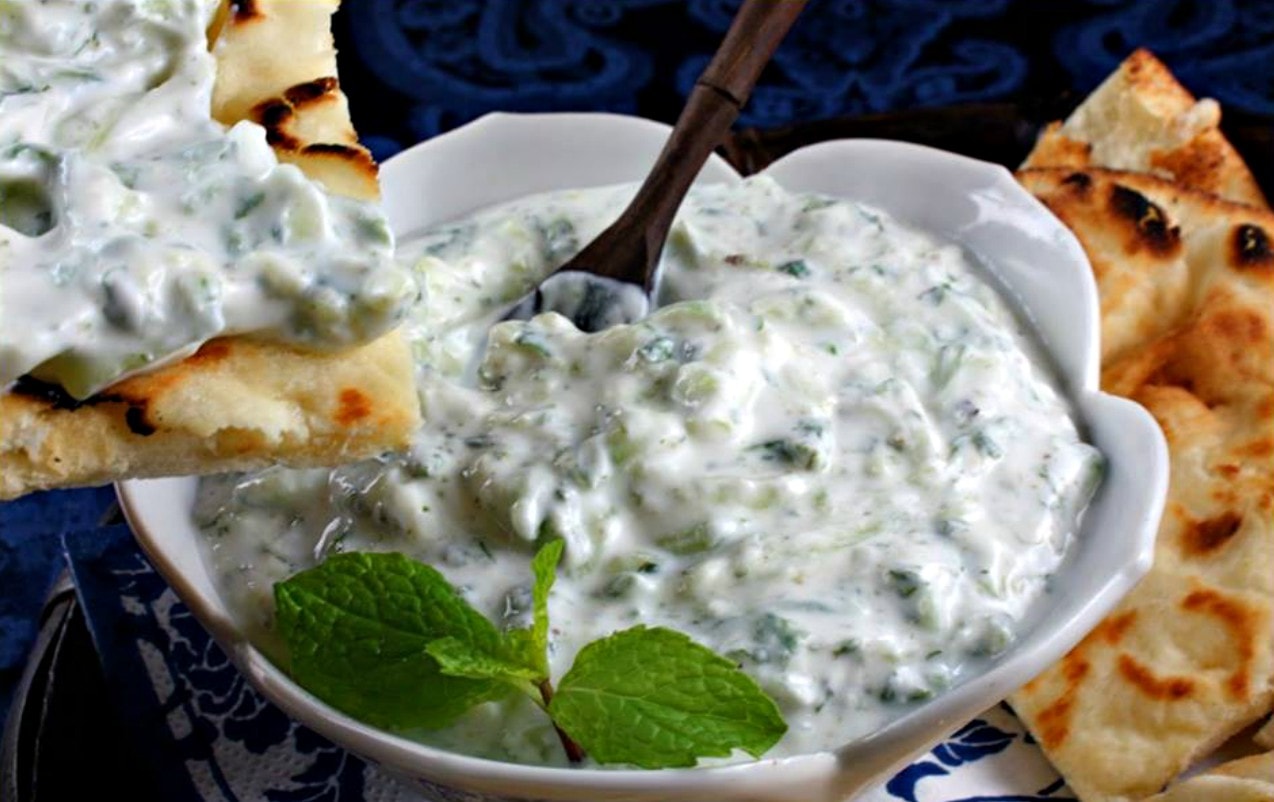 Best Cooking Classes in Halifax