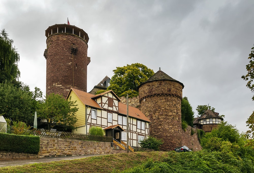 shutterstock_160286423