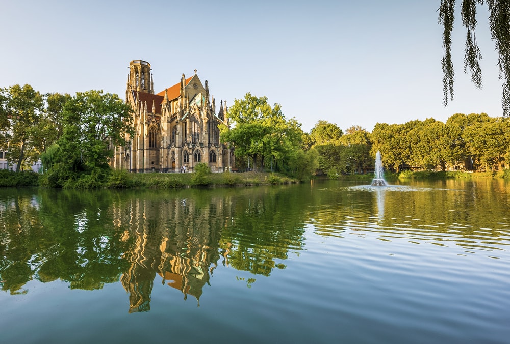 shutterstock_512231428