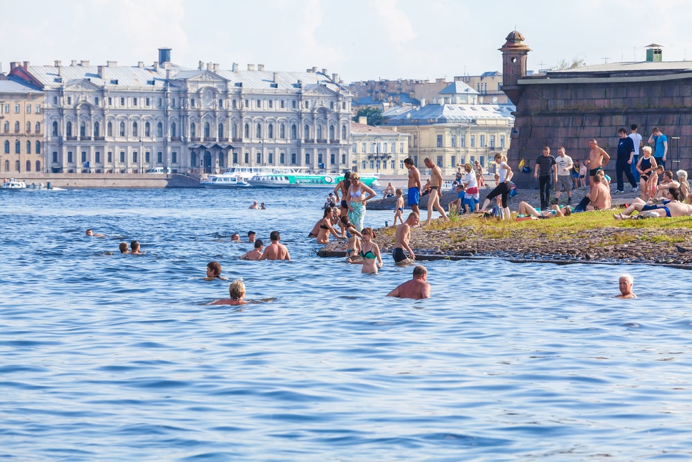 shutterstock_539773066