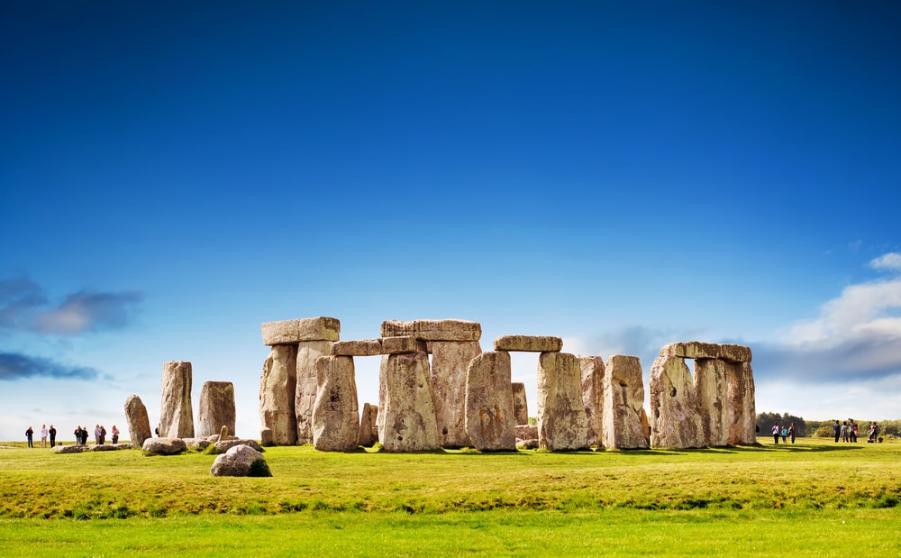 shutterstock_99203096