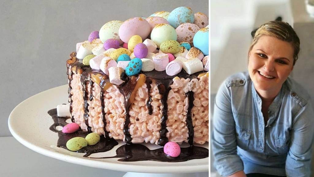South-African-food-bloggers_Bits-of-Carey