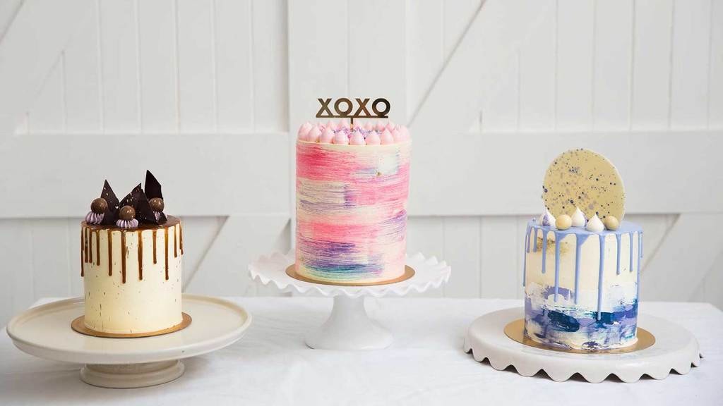 South-African-food-bloggers_Truffle-Journal