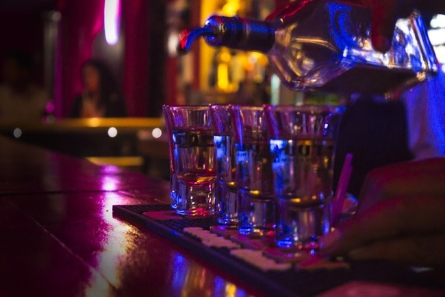 tequila-693731_1280