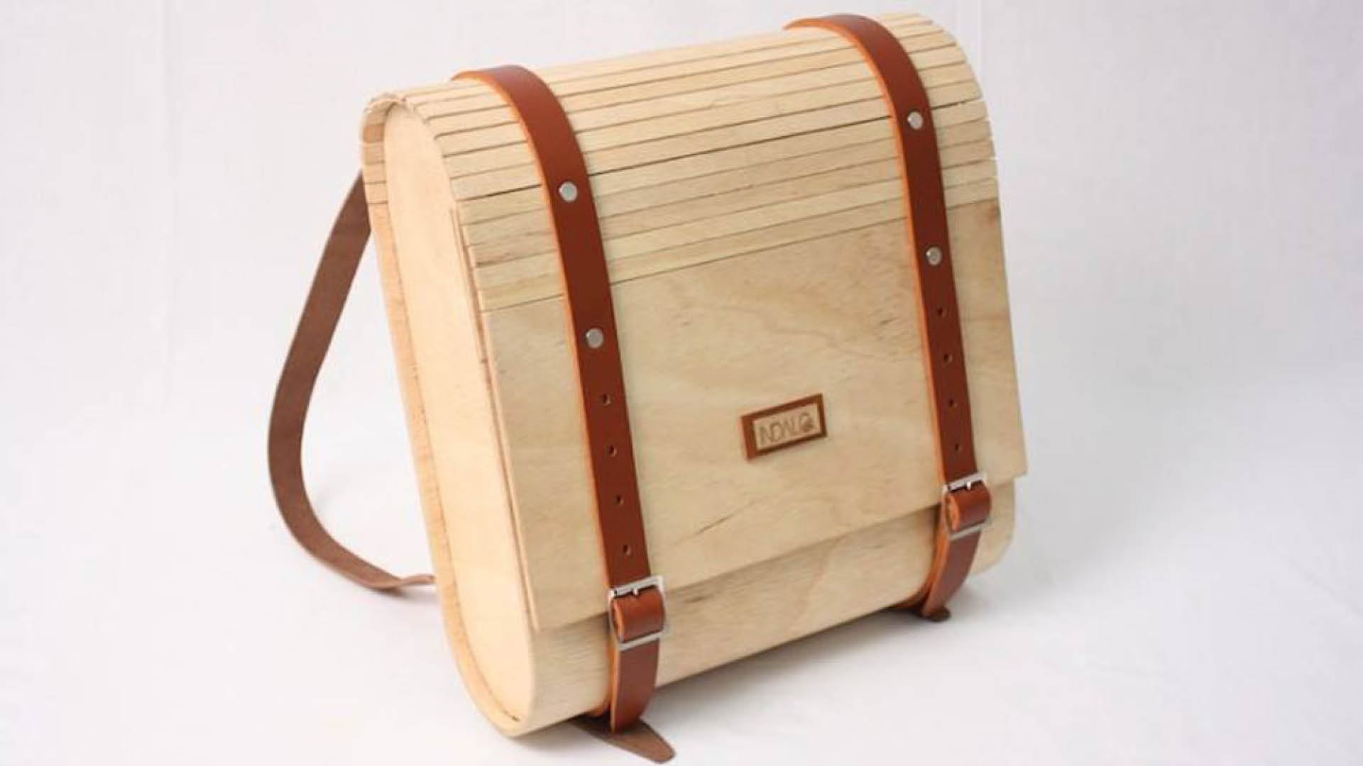 proudly south african gift ideas