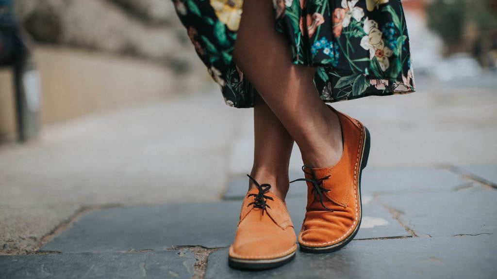 11 Things You Can Only In South Africa 11 Things You Can Only In South Africa