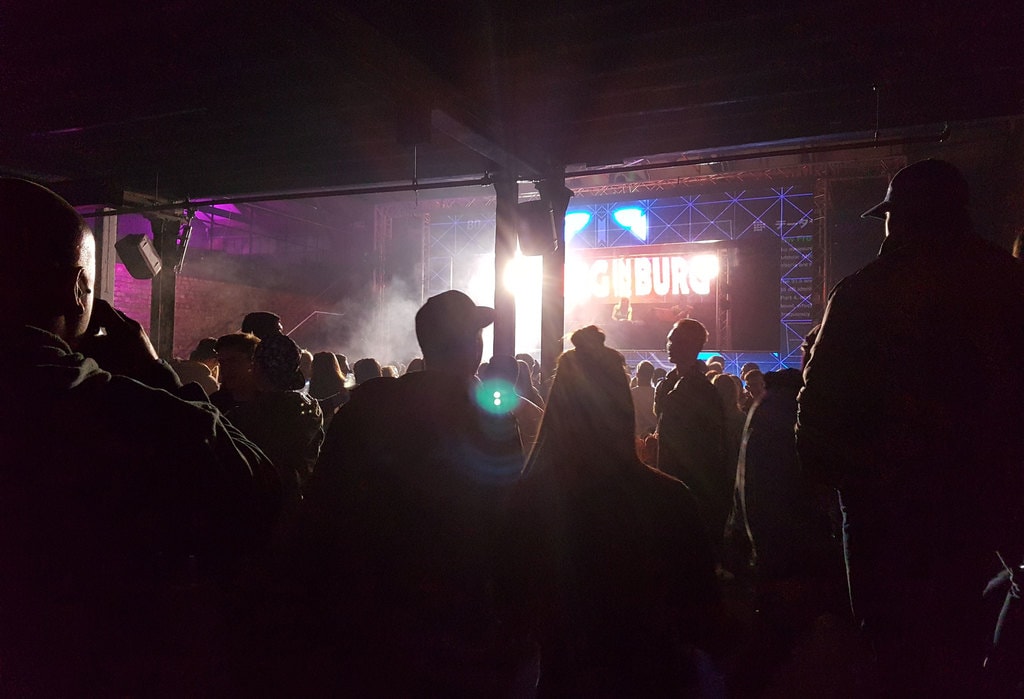Top-live-music-venues-in-Johannesburg_Carfax