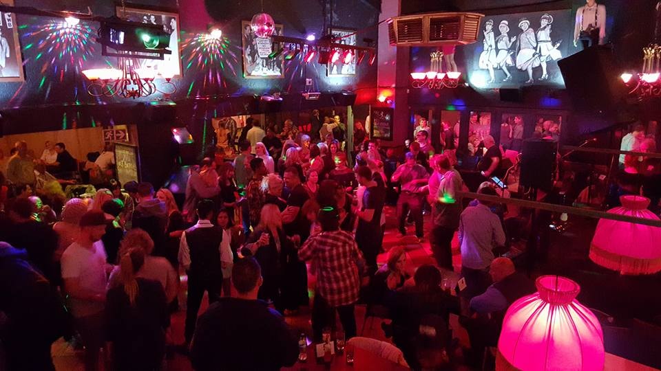 Top-live-music-venues-in-Johannesburg_Chicagos