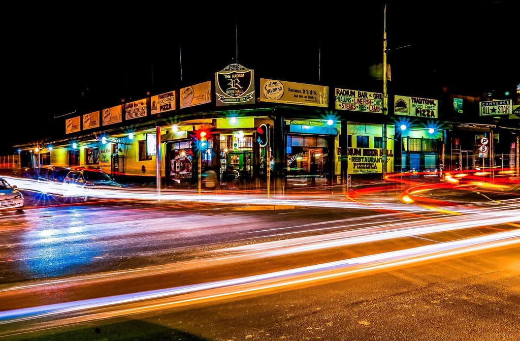 Top-live-music-venues-in-Johannesburg_Radium-Beer-Hall