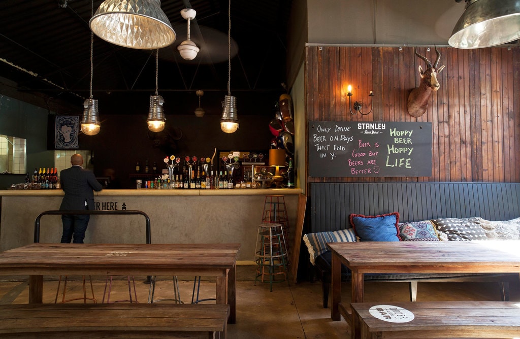Top-live-music-venues-in-Johannesburg_Stanley-Beer-Yard