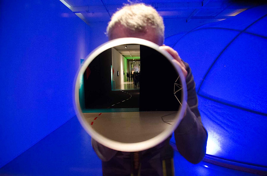 Tripostal Lille BPMM via Flickr