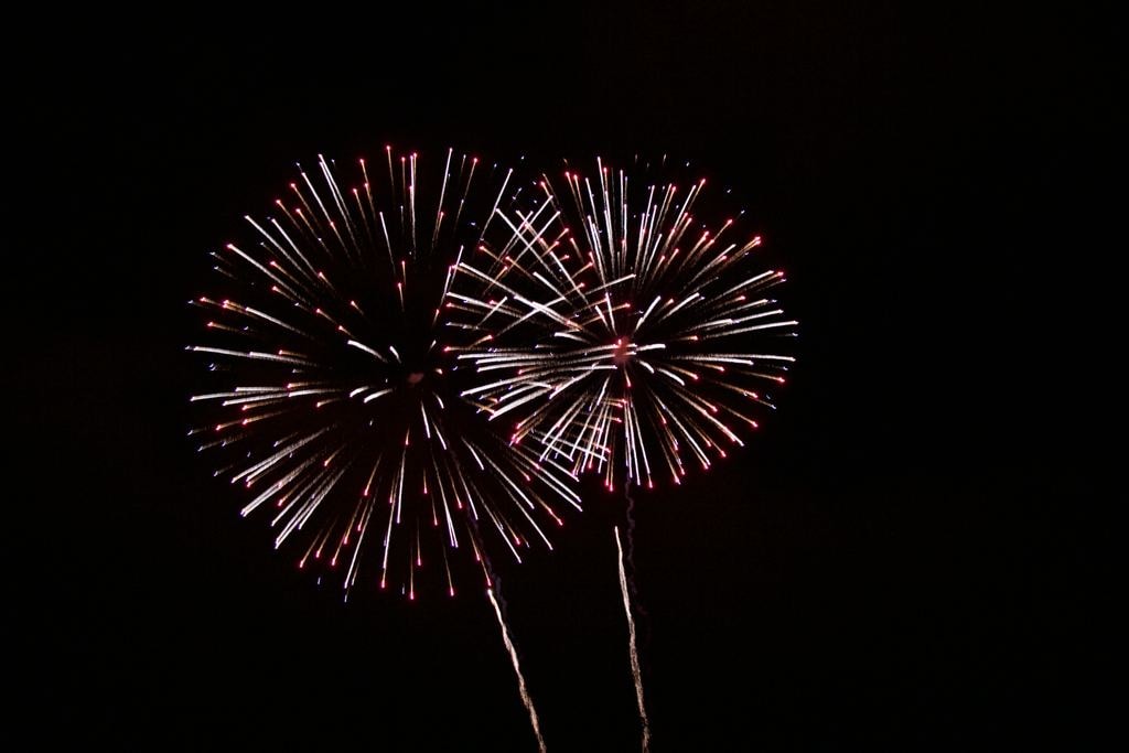 Bonfire Night