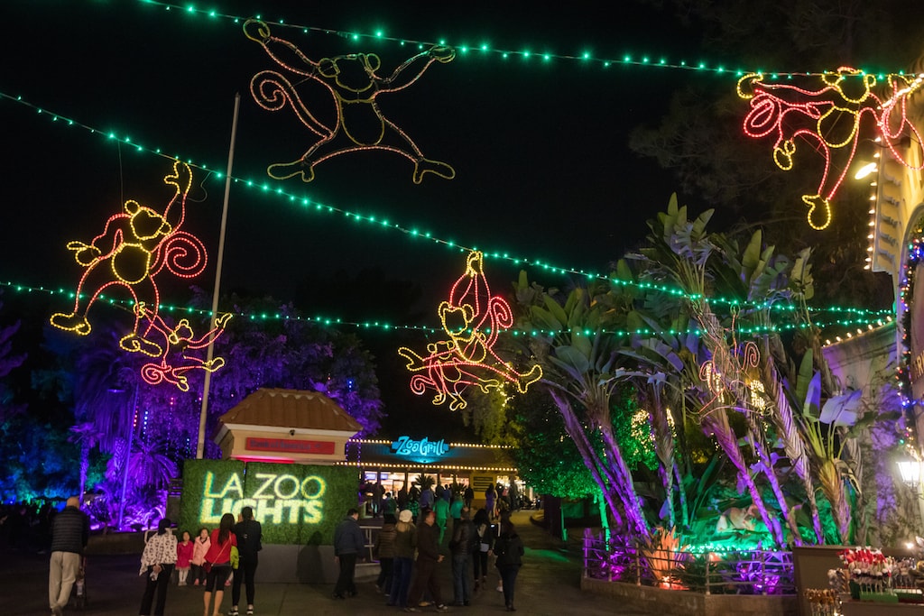 014 ZooLights17-Jamie Pham