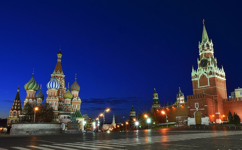 1024px-Московский_Кремль_№5