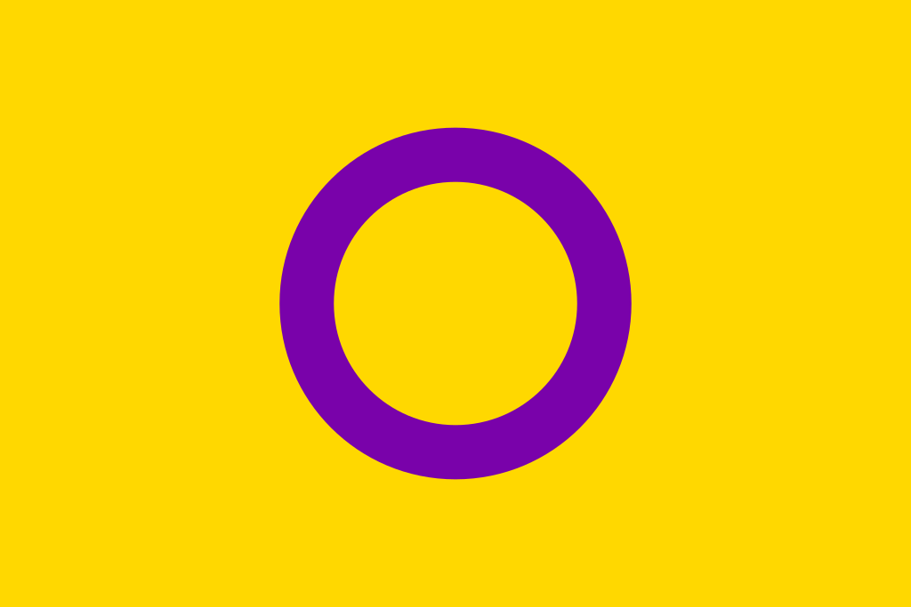 1024px-Intersex_flag.svg