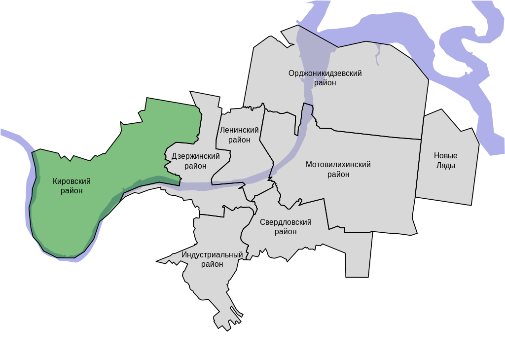1024px-Kirovsky_district_of_Perm_(ru).svg