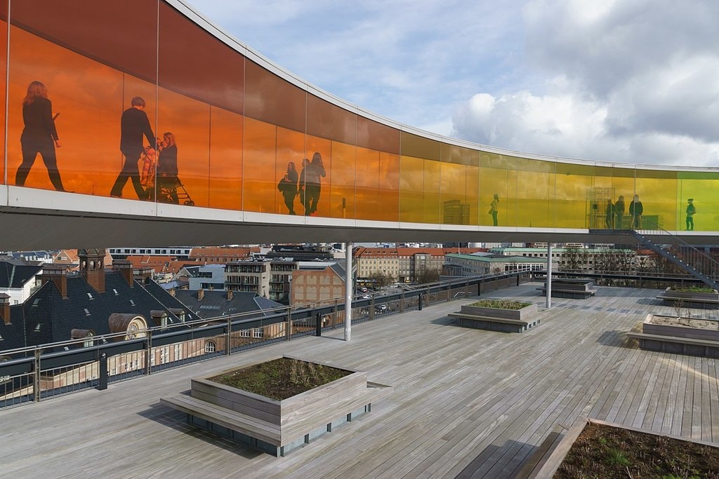 1200px--Your_Rainbow_Panorama-_at_ARoS_Aarhus_Kunstmusem,_2017-04-12_3-2