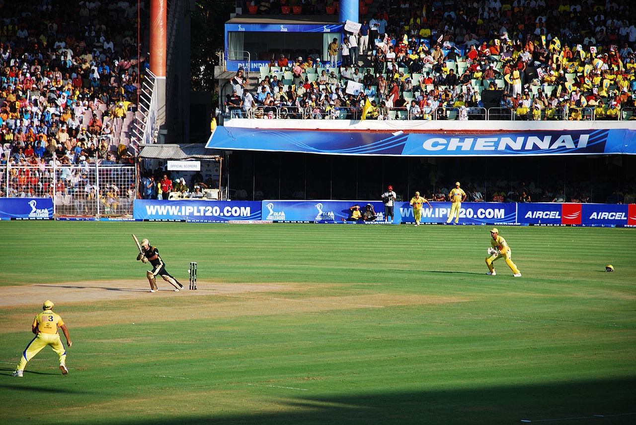1280px-IPL_T20_Chennai_vs_Kolkata